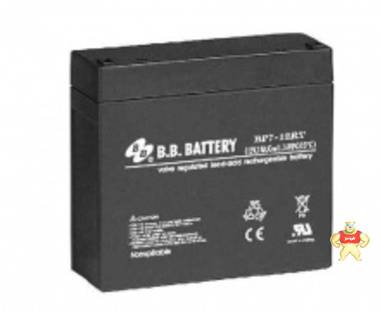 美美BB蓄电池BP65-12市场***以及蓄电池修复设备BB厂家提供 美美BB蓄电池,BB蓄电池,BB电池,美美BB电池