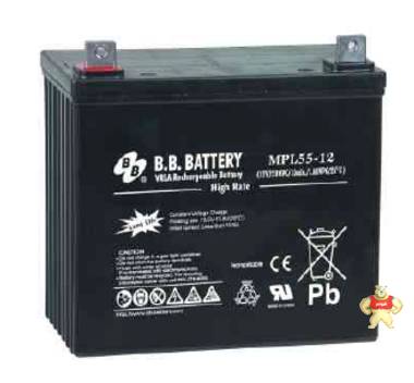 美美BB蓄电池BP65-12市场***以及蓄电池修复设备BB厂家提供 美美BB蓄电池,BB蓄电池,BB电池,美美BB电池