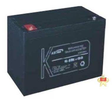深圳科士达蓄电池6-FM-65科士达蓄电池12v65咨询价格官网认证 中国电源设备的先驱 