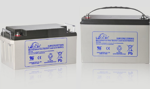 直供理士蓄电池DJM12-90理士12V90AH 蓄电池 UPS-EPS专用蓄电池 中国电源设备的先驱