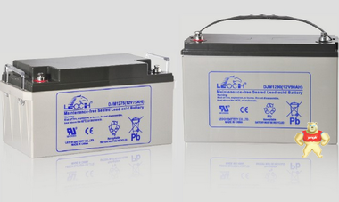 直供理士蓄电池DJM12-90理士12V90AH 蓄电池 UPS-EPS专用蓄电池 蓄电池电源集成商 