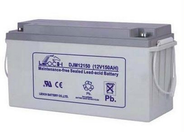 直供理士蓄电池DJM12-90理士12V90AH 蓄电池 UPS-EPS专用蓄电池 中国电源设备的先驱