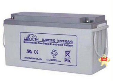 直供理士蓄电池DJM12-90理士12V90AH 蓄电池 UPS-EPS专用蓄电池 路盛电源 理士蓄电池,理士电池,江苏理士蓄电池,安徽理士蓄电池