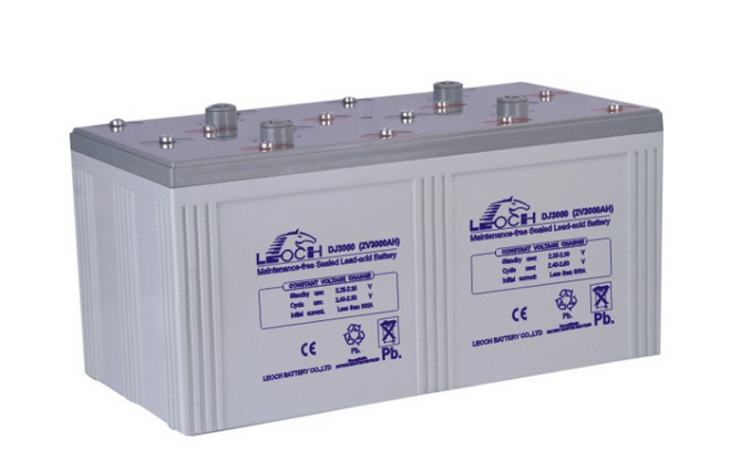 直供理士蓄电池DJM12-90理士12V90AH 蓄电池 UPS-EPS专用蓄电池 中国电源设备的先驱