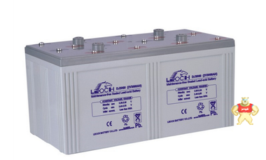 直供理士蓄电池DJM12-90理士12V90AH 蓄电池 UPS-EPS专用蓄电池 中国电源设备的先驱 