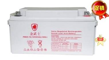 金武士蓄电池PW65-12市场总代理金武士电池12v65总代理销售 中国电源设备的先驱 