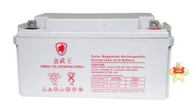 金武士 蓄电池PW38-12-YA（五一促销）优惠价格性能可靠货真价实 中国电源设备的先驱 