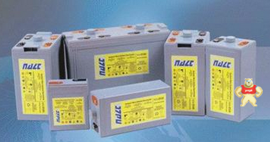 美国海志蓄电池HZB12-44/12V44AH UPS专用电池现货行货原装全新 路盛电源 