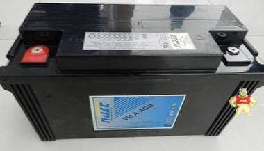 海志蓄电池12V33AH价格 美国海志蓄电池HZB12-33原装现货 现货 蓄电池电源集成商 