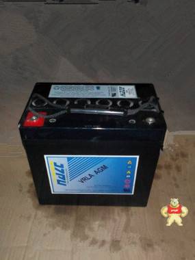 美国海志蓄电池12v55ah质保三年海志蓄电池HZB12-55原装现货进口 蓄电池电源集成商 