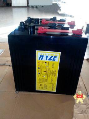 美国海志蓄电池12v55ah质保三年海志蓄电池HZB12-55原装现货进口 中国电源设备的先驱 