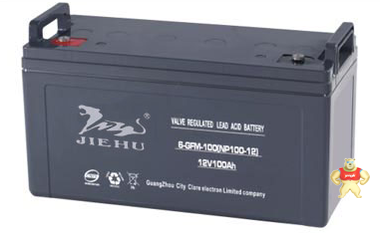 广州捷虎蓄电池6GFM100捷虎蓄电池NP100-12产品保障提供安装技术 蓄电池电源集成商 