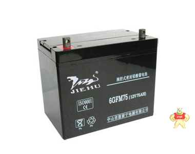 广州捷虎蓄电池6GFM100捷虎蓄电池NP100-12产品保障提供安装技术 广州捷虎蓄电池,捷虎蓄电池,捷虎电池