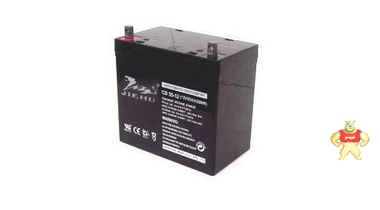 广州捷虎蓄电池6GFM100捷虎蓄电池NP100-12产品保障提供安装技术 蓄电池电源集成商 