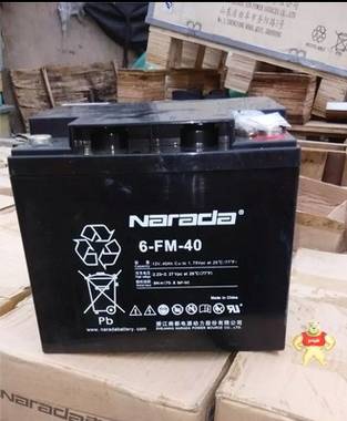 南都蓄电池2V800AH合格产品现货销售免维护南都蓄电池GFM-800 中国电源设备的先驱 
