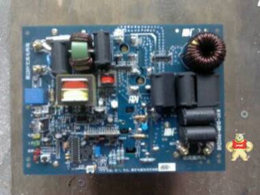 热卖秒杀 2.5KW电磁加热控制板 节能改造 电磁加热控制器 
