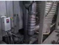 新型扩散泵电磁加热器  电磁加热节能