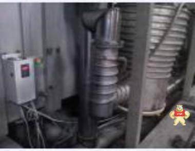 新型扩散泵电磁加热器  电磁加热节能 