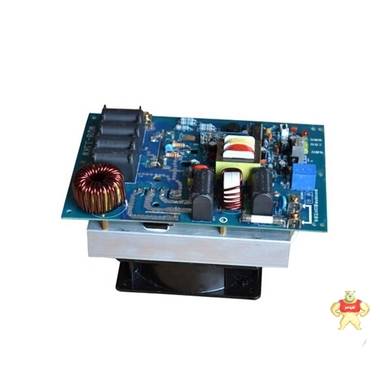 厂家直销  节电设备3.5电磁加热控制板 VO板电磁加热控制板厂家 