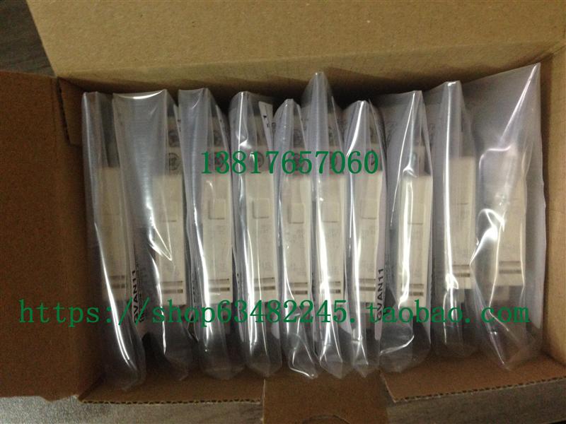 Schneider原装现货GV-AD1010施耐德电动机辅助触点GVAD1010触点