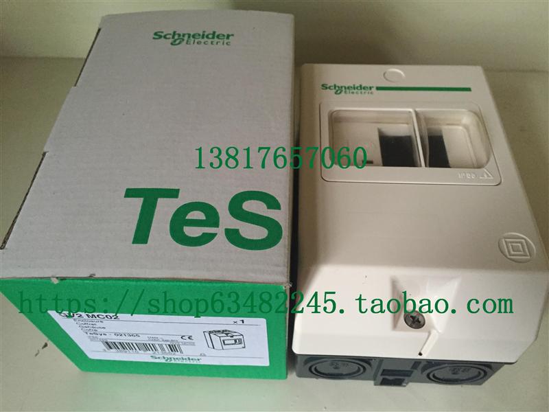 Schneider原装现货GV-AD1010施耐德电动机辅助触点GVAD1010触点