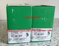 Schneider原裝現(xiàn)貨GV1-G09施耐德電動(dòng)機(jī)斷路器附件GV1G09附件