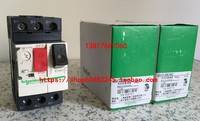 Schneider原裝現(xiàn)貨GV1-G09施耐德電動(dòng)機(jī)斷路器附件GV1G09附件