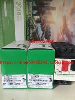 Schneider原裝現(xiàn)貨GV1-G09施耐德電動(dòng)機(jī)斷路器附件GV1G09附件