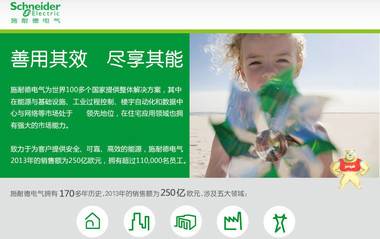 原装现货施耐德变频器ATV310H075N4A替换ATV303的0.75KW变频器 