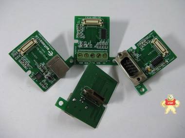 三菱FX1N系列FX1N-EEPROM-8L存储卡、FX1N-5DM模块、FX1N-BAT电池 