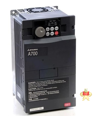 三菱变频器A740系列FR-A740-90K-CHT全新原装现货，质量保证！！ 
