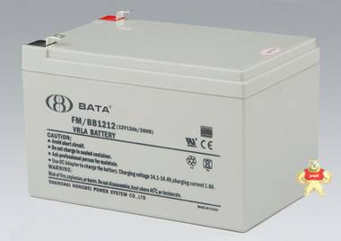 12V24AH鸿贝蓄电池全系列产品北京经销商，各型号都有 