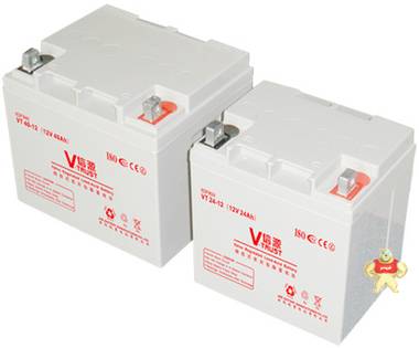 VT38-12信源蓄电池、信源蓄电池、参数、型号、 
