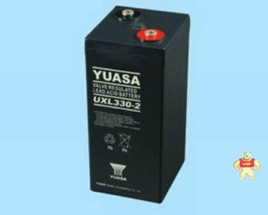 汤浅蓄电池、参数、UXH100-12促销、***、型号、汤浅电池、 汤浅蓄电池,汤浅电池,汤浅电池官网,汤浅官网