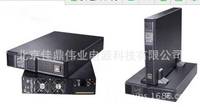 深圳艾默生ups电源GXT1000-MT小功率UPS厂家直销