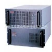 深圳山特ups 不间断电源c6k标机与长效机的区别在哪里?