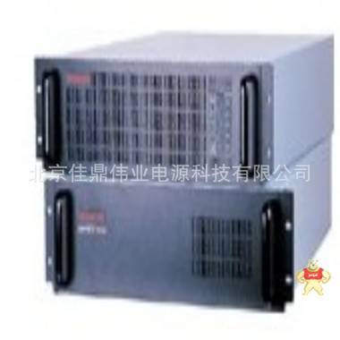 深圳山特ups 不间断电源c6k标机与长效机的区别在哪里? 深圳山特ups,山特ups,山特ups电源,伊顿山特ups