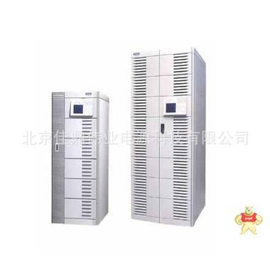 深圳艾默生NXE/NXA系列UPS电源10kVA，15kVA各个功率 艾默生ups,艾默生ups电源,艾默生ups代理,艾默生ups官网