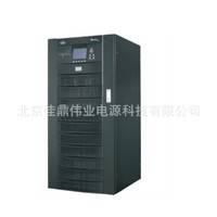 深圳艾默生NXE/NXA系列UPS电源10kVA，15kVA各个功率