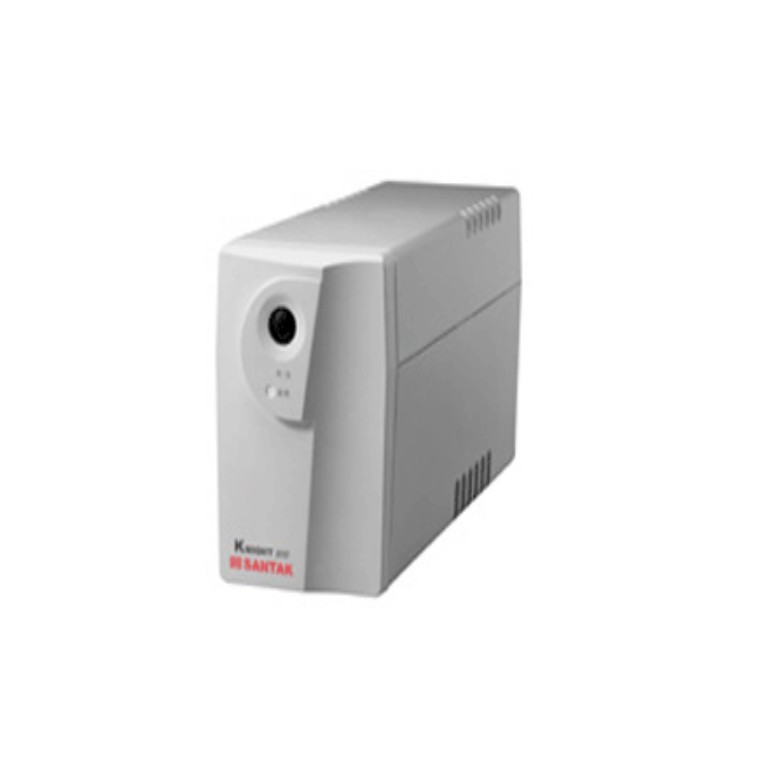 山特后备式 ups电源TG500/TG1000标机，长机参数比较 UPS电源销售中心