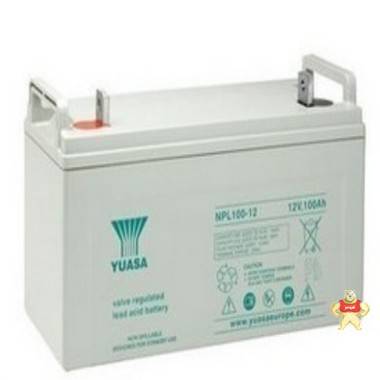 UXL1550-2汤浅蓄电池、参数、型号、UXL1550-2 汤浅蓄电池,汤浅电池,广东汤浅,汤浅蓄电池官网