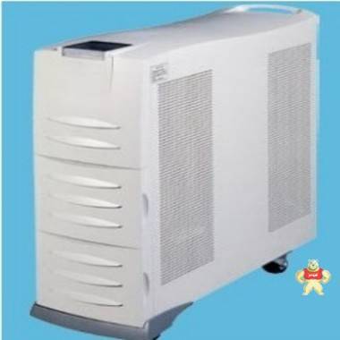 深圳艾默生ups电源GXT1000-MT小功率UPS厂家直销 艾默生ups,艾默生ups电源,艾默生ups官网,艾默生电源官网