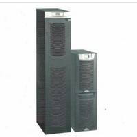 伊顿ups电源特价销售，伊顿9355/8-40KVA