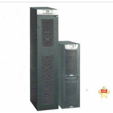 上海伊顿PW9130系列 3000VA塔式XL安装，维修信息 伊顿UPS,伊顿UPS电源,伊顿UPS官网,伊顿电源官网