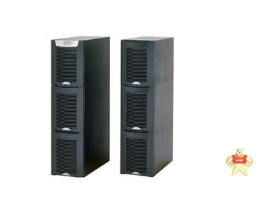 伊顿ups电源特价销售,伊顿9355/8-40KVA 伊顿ups,伊顿UPS电源,伊顿UPS官网,伊顿UPS代理