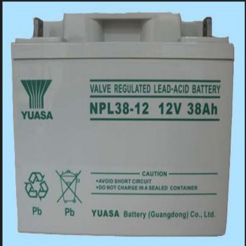 UXL220-2汤浅蓄电池、参数、***、北京办事处