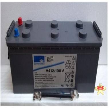 德国阳光蓄电池A400系列北京代理商，原装现货，厂家直销 