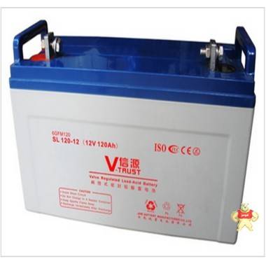 美国信源蓄电池、VT200-12信源电池专卖、促销、清仓处理、 