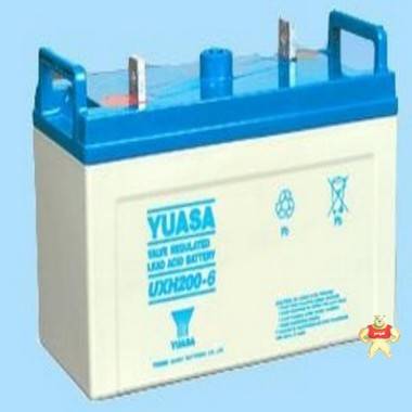 12V100AH汤浅蓄电池， 汤浅蓄电池UXF系列UXF100-12 汤浅电池,汤浅蓄电池,汤浅官网,广东汤浅电池