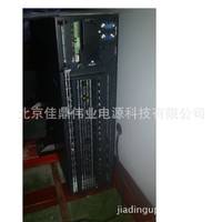 深圳艾默生UPS电源UHA1R-0010 1KVA UPS电源销售中心